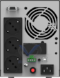 /images/Products/NJOY_UPOL-OL100EP-CG1_d57fe766-e926-40e4-900e-3d854ebd32dd.png