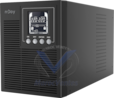/images/Products/NJOY_UPOL-OL100EP-CG2_11dd082f-9d95-47c9-a083-2ee2f6388fd0.png