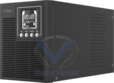 /images/Products/NJOY_UPOL-OL100EP-CG3_84483b94-9ba7-4adc-9da0-567e0a36e89c.png