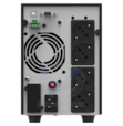 /images/Products/NJOY_UPOL-OL200EP-CG2_1e938478-223d-4549-9e70-10975d841a93.png