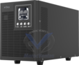 /images/Products/NJOY_UPOL-OL200EP-CG3_083d9c4b-4995-4ff6-ba22-d9180c8f40ee.png