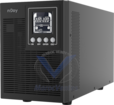 /images/Products/NJOY_UPOL-OL200EP-CG_33e42f98-332f-4792-90f9-eddff4934683.png