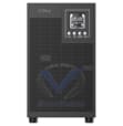 Onduleur Echo Pro 3000 3000 VA/2400 W 4 Prises FR 7 Minutes à 1 200 W (charge de 50 %) NJOY_UPOL-OL300EP-CG