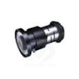 OBJECTIF ZOOM pour Projecteurs NEC NP30ZL