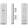 AirMax NanoStation M2 Point d
