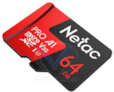 /images/Products/NT02P500PRO-064G-RNETAC-1_ecae3971-f893-417b-9a97-608bfee27326.png