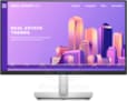Ecran Moniteur Dell 21,5" Full HD (54.6cm) HDMI, VGA, DisplayPort P2222H-3Y