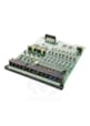Carte Extension 4 Lignes Principales et 8 Extensions IP4WW-408E-A1