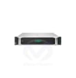 HPE DL380G10+ 8SFF NC U.3 4310 32G MR416i-p/4G 2p-10G-SFP+BCM57412-OCP3 800wT woCMA 6Fan 36M P55279-421