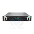 /images/Products/P70457-421-2_f2c9e35e-5b5b-438f-9e13-a5f3eae588b9.png