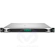 Serveur ProLiant DL360 Gen10 Plus 8SFF-NC 4309Y 2x32G SR416ia-4G 2x480GB 4x1GbE-BCM5719-OCP3 2x800wT Sans TPM CMA P77128-425