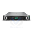 HPE DL380G11 8SFF 5416S 2GHz 16c 2x32GB MR408i-o 2p-10GB-BASE-T-BCM57416 2x480GB SSD 2x1000W 36M P81784-425