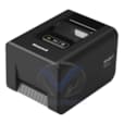 Imprimante de code-barres à transfert thermique 203 dpi (USB, Ethernet) PC42E-TB0220
