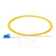PIGTAIL FO LC SM 9/125 1м DVFOPIGLC9/125