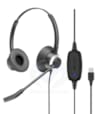 /images/Products/PRO 5000 B QD-1_79dae10c-a9c1-4624-a1ed-ed6b4179792c.jpg