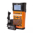 P-Touch PT-E300VP - étiqueteuse - monochrome - thermique directe PT-E300VP