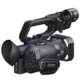 CAMERA PROFESSIONNELLE PXW-X70