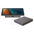 pack ViewSonic® TRS10 pour salles Microsoft Teams comprend les projecteurs MPC310-W31-TU et MRC1010-TN Pack TRS10