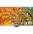 Smart TV 55