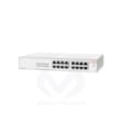 Commutateur Aruba Instant On 1430 16G Non Gérée 16 Ports RJ-45 10/100/1000 R8R47A