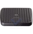 Repose-Pieds 48121-70