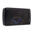 LECTEUR USB RFID 125KHZ POUR WINDOWS POUR CARTE ET PORTES CLES EM 125KHZ RFUSB125