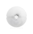 Reyee Bridge CPE PTP PTMP 5GHz 867M 1xFE IP65 RG-AIRMETRO460F