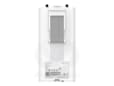 /images/Products/RG-AIRMETRO550G-1_7e304f33-5fb2-4210-bdd2-0e6fab1619f7.jpg