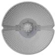 Reyee CPE des Ponts Sans Fil de la série RG-AirMetro 1 Port GE PE IP65 RG-AirMetro460G