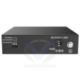 Switch de Bureau 6 Ports RJ45 10/100Mbps 4 Ports PoE+ 802.3af/at 2 Ports Uplink Puissance PoE Totale 58W RG-ES106D-P