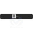 Commutateur POE Géré Gigabit L2 à 8 Ports Gigabit RJ45 POE/POE+, 2 SFP RG-NBS3100-8GT2SFP-P
