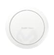 Point d’accès Reyee AP WiFi6 Indoor 2974M 1xGigabit PoE RG-RAP2266