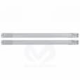 Kit Rail Coulissant RKS-02 pour RackStation RKS02
