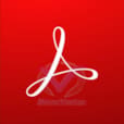 Renouvellement Adobe 2éme Année Renouvellement