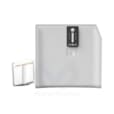 (CLM) Module de lamination de cartes pour Evolis Agilia S10474