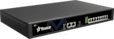 /images/Products/S50-2_09f0bd9c-fd41-42ee-af26-8f1723c4f71d.png