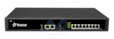 IP PBX (Sans Module) 2 Ports FXO S 50
