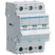 Onduleur Triphasé KSTAR Puissance 10KVA, FP=1,Autonomie 60min à 70% de charge YDC3310S-Rack