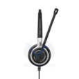 SENNHEISER SC 665 USB SC 665