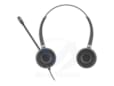 SENNHEISER SC 665 USB SC 665