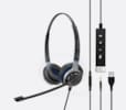 SENNHEISER SC 665 USB SC 665