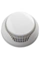 DETECTEUR THERMIQUE ADRESSABLE NORME EUROPEENNE EN54 SENSOIRIS T110