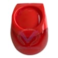 SIRENE INCENDIE CONVENTIONNELLE AVEC STROBOSCOPE SF50 SF50