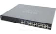 /images/Products/SG300-28MP-K9-b_ad2385a1-7291-4aa7-b4db-c7d23a0b92aa.jpg