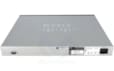 /images/Products/SG300-28MP-K9-c_d1e0937a-b17c-4113-8ef4-ec0863410ce3.jpg