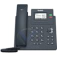 Téléphone IP de Bureau avec Jusqu