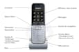 /images/Products/SL780-11_6f46dc84-ea42-482e-b747-5f83a5e7b3b7.jpg