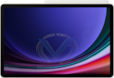 /images/Products/SM-X716BZAAMWD-1_2e6788d1-67ae-41cf-86ad-2277290c7700.png