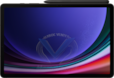 /images/Products/SM-X716BZAEMWD-1_77e23c01-0389-4449-ac8c-e7b82352ad45.png