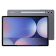 SAMSUNG Tablette S10+ Moonstone blue 12.4 MT6989 12Go 256Go Android 5G 12 Mpx 13 Mpx 8 Mpx 12M SM-X826BZAAMWD